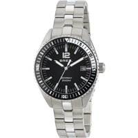 Breil bw0305 hotsell